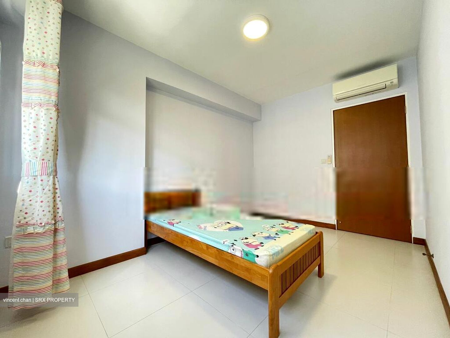Blk 522B Tampines Greenleaf (Tampines), HDB 5 Rooms #637828231
